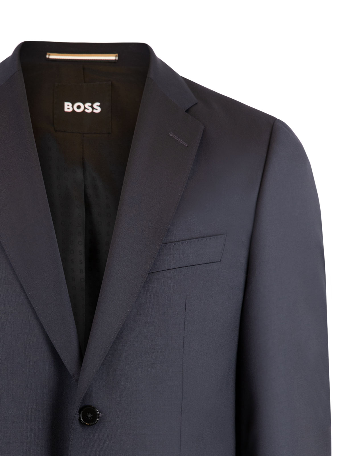 Costar hugo store boss
