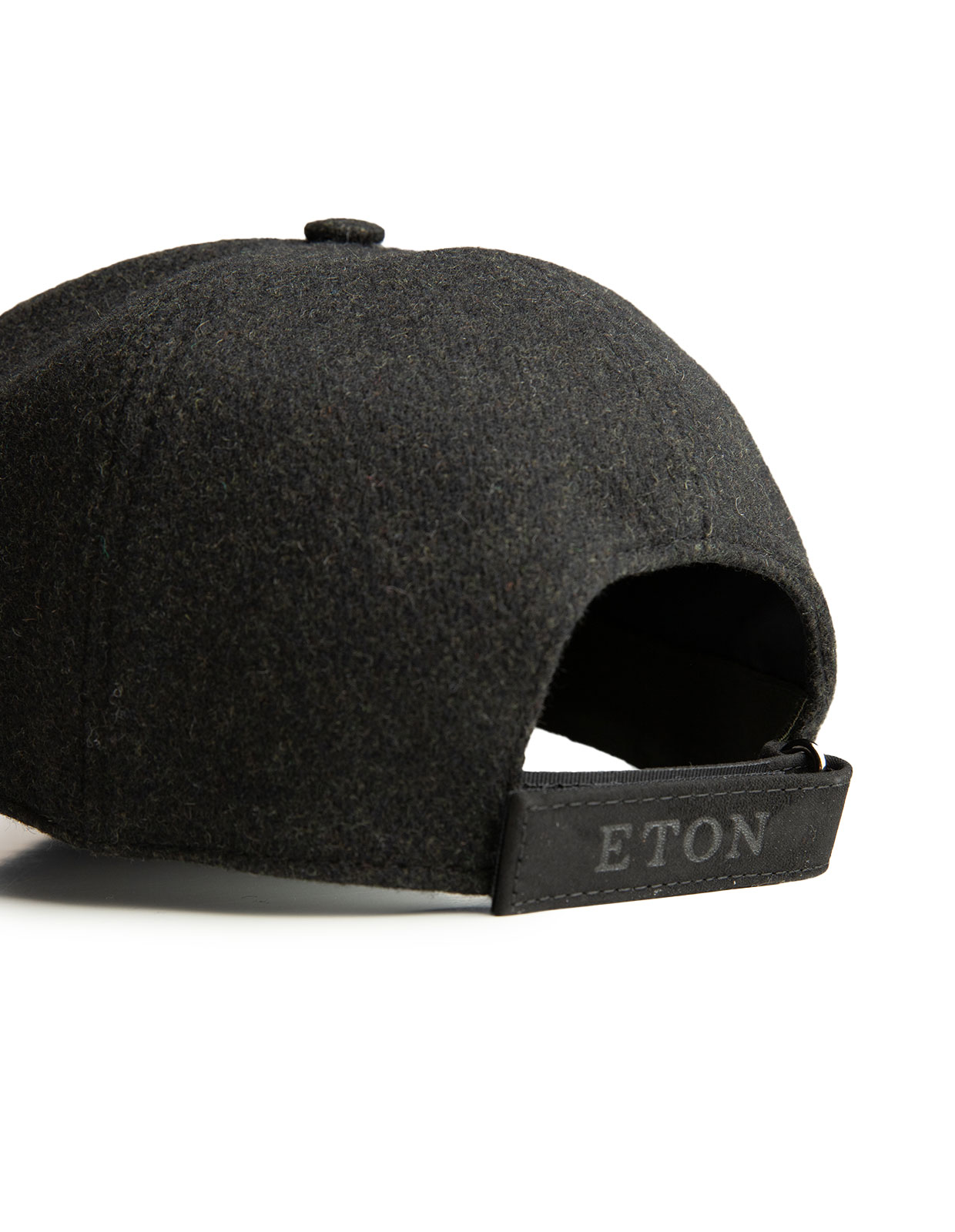 baseball-cap-black