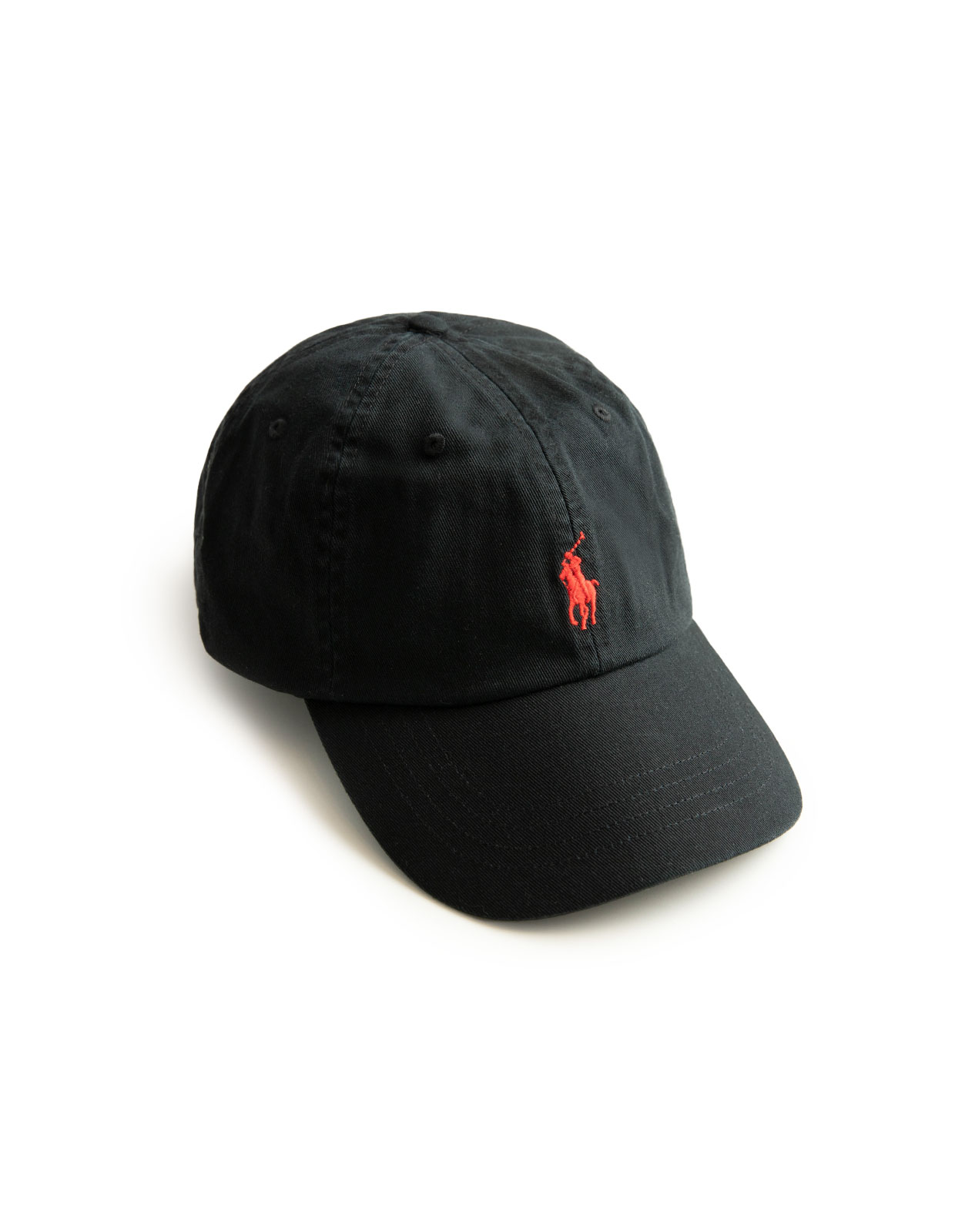 Polo keps sales