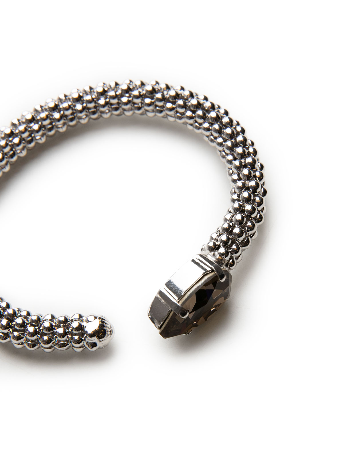 Classic online rope bracelet
