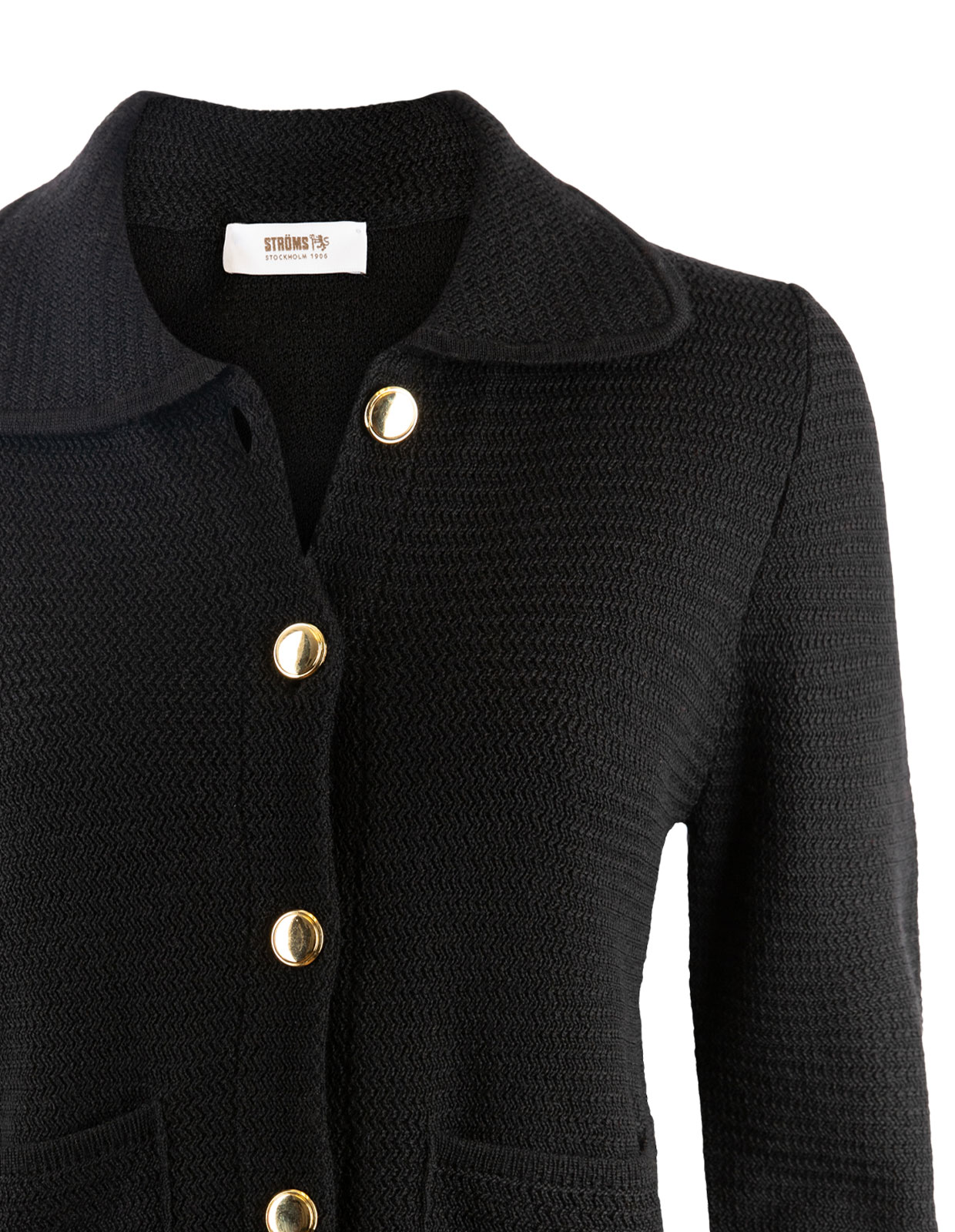 Cardigan xl deals