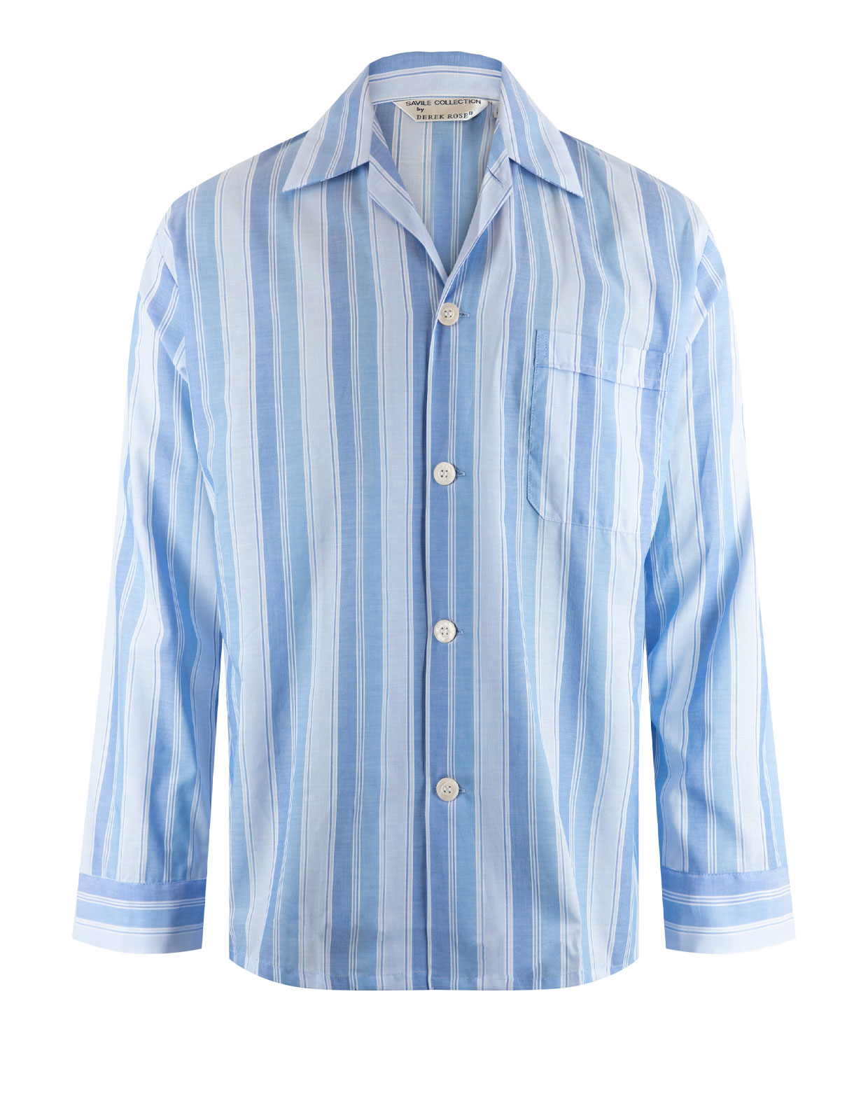 Derek rose savile collection clearance