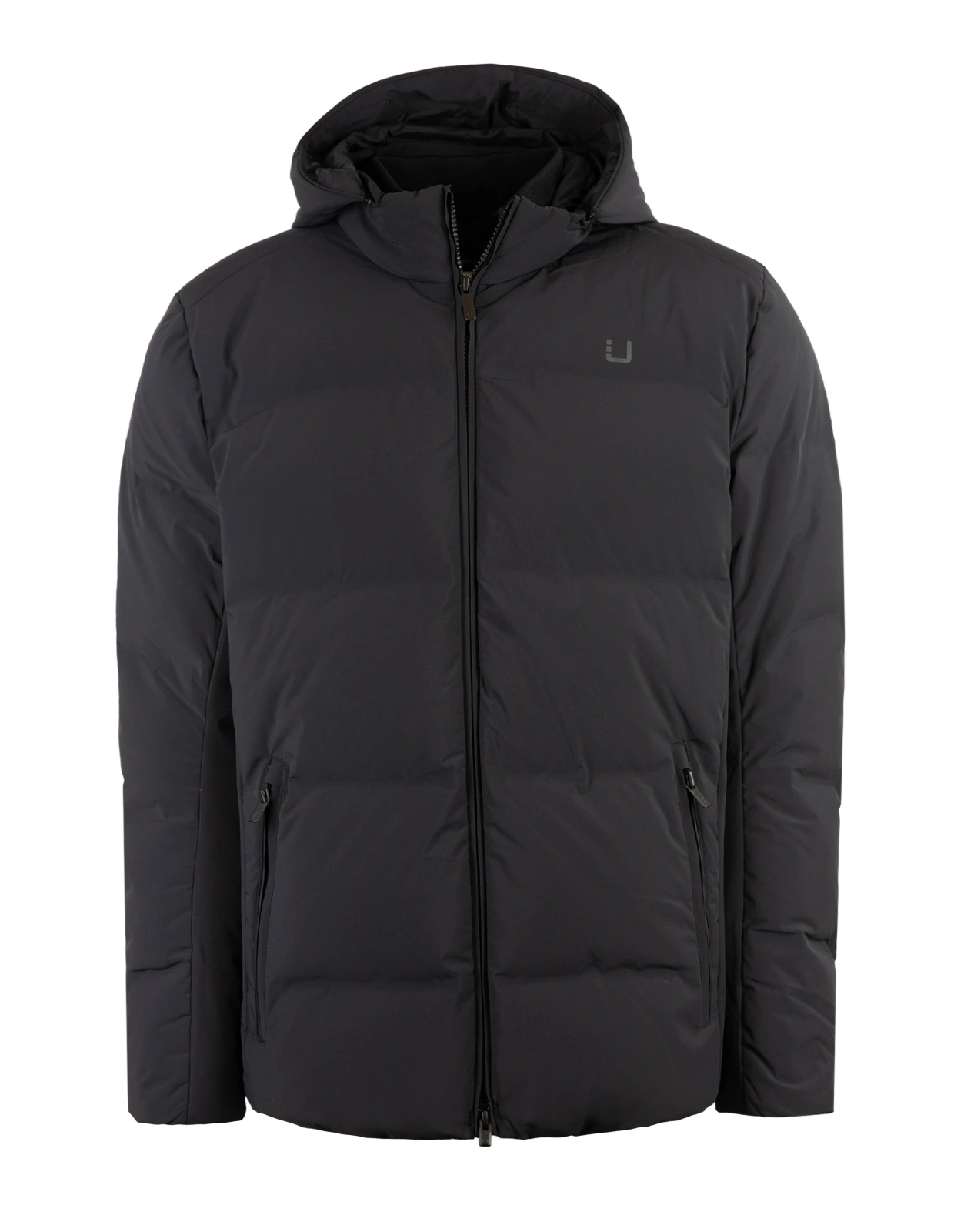 UBR Bolt Jacket XP 　ウーバー　UBER ダウン BOLT™ JACKET – ubr.no