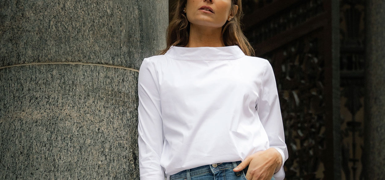 Xacus donna discount