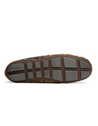 Monty Tofflor Classic Tartan Stl 7
