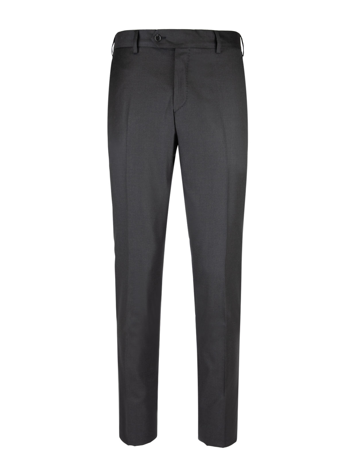Suit Trouser Guabello Grey