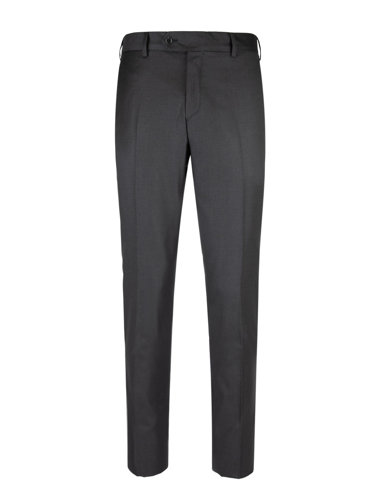 Suit Trouser Guabello Grey Stl 46