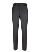 Suit Trouser Guabello Grey Stl 56