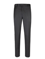 Suit Trouser Guabello Grey Stl 50