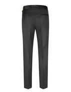 Suit Trouser Guabello Grey Stl 56