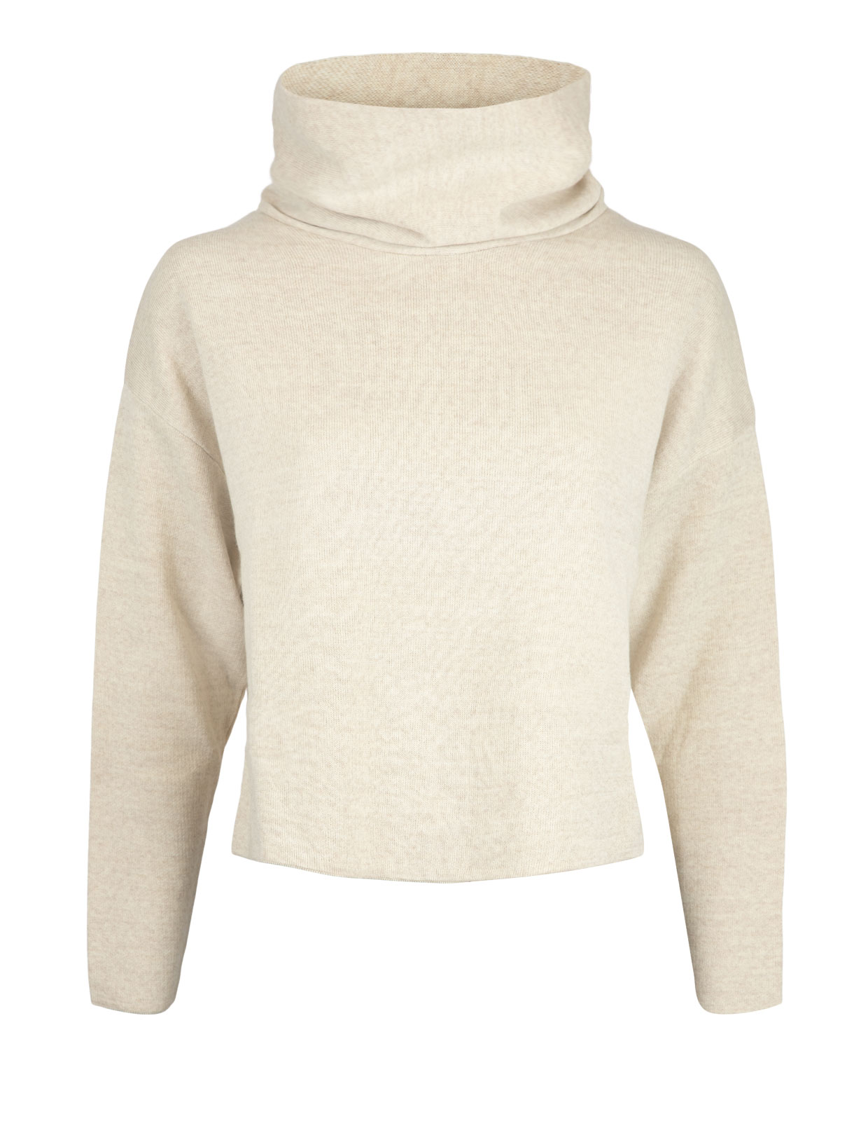 Brazil Polotröja Beige