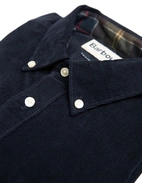 Ramsey Skjorta Manchester Navy