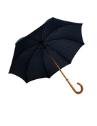 Long Umbrella Navy