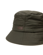 Onion Quilt Sports Hat Olive Stl S