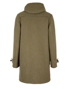 Morris Duffle Coat  XL