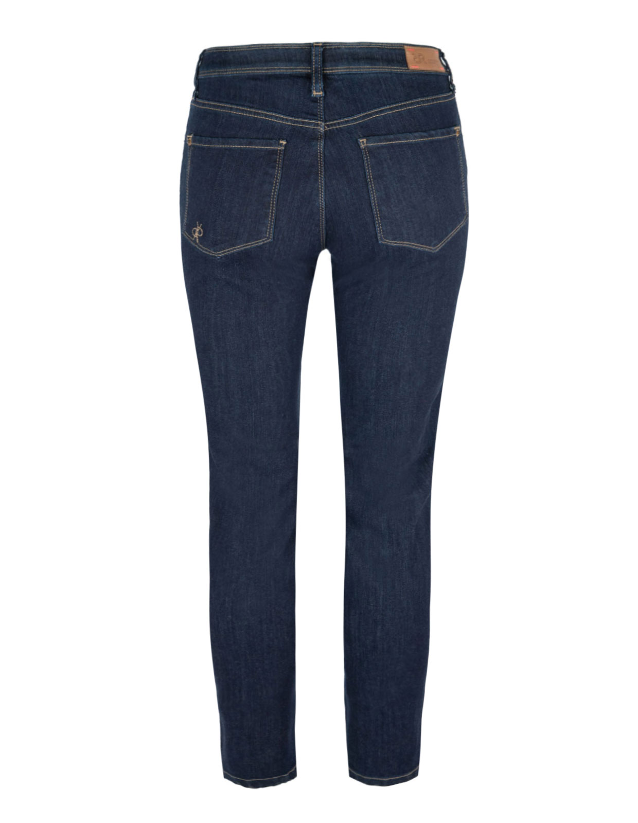 Vic Recovery Denim Trousers Marine Vic Recovery Denim Trousers Marine
