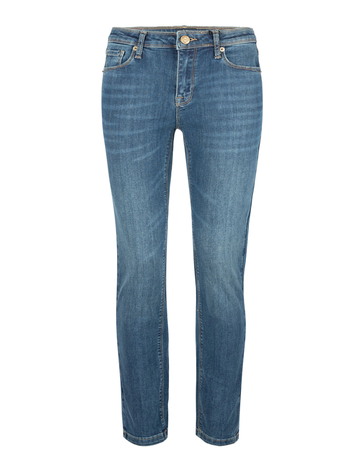 Vic Recovery Denim Trousers Blackblue Vic Recovery Denim Trousers Blackblue