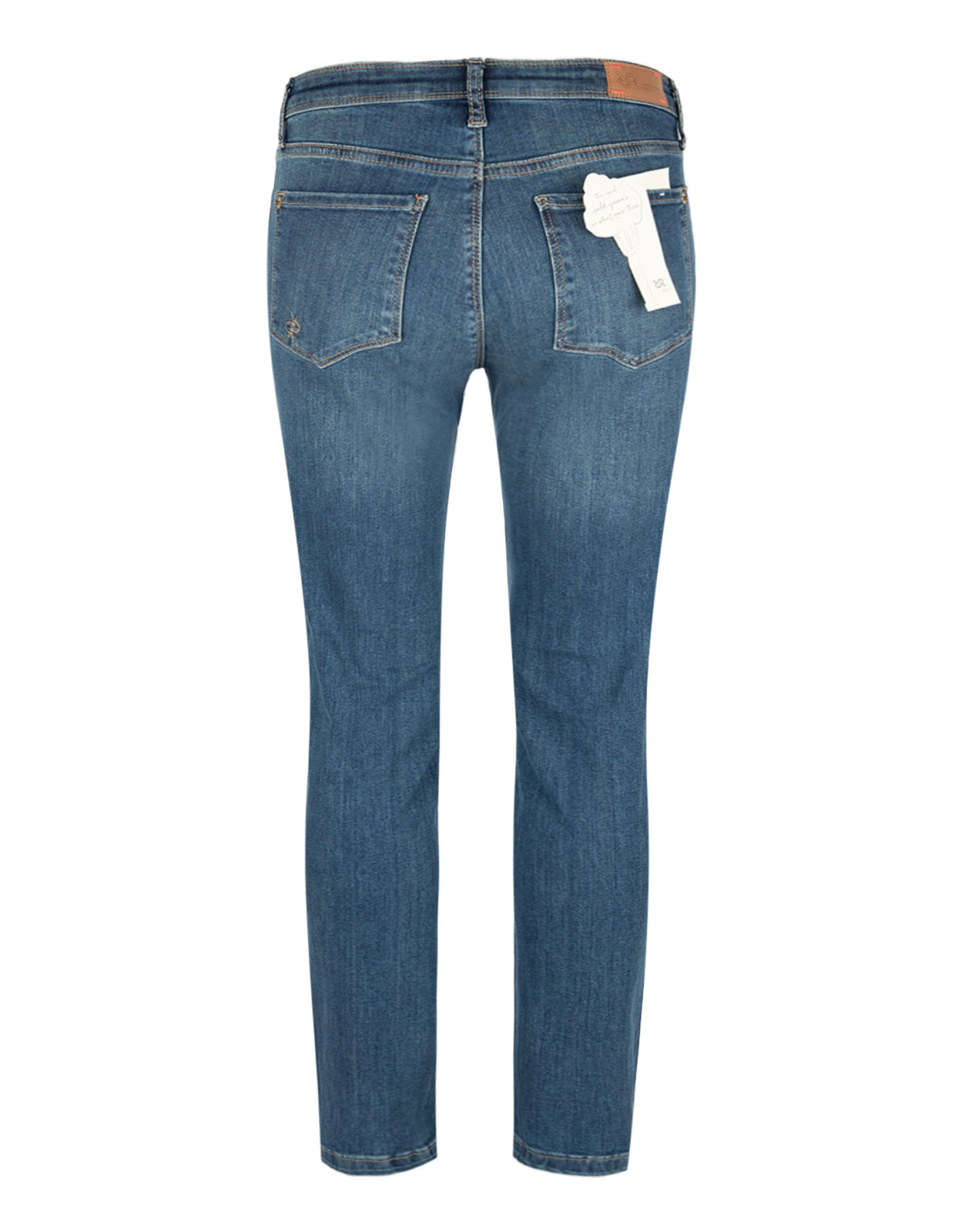 Vic Recovery Denim Trousers Blackblue Vic Recovery Denim Trousers Blackblue
