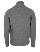 Landford Cardigan Grå Stl 56