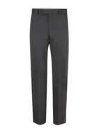 Diego Suit Trousers Regular Fit Mix & Match Wool