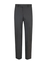 Diego Suit Trousers Regular Fit Mix & Match Wool