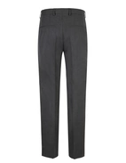 Diego Suit Trousers Regular Fit Mix & Match Wool