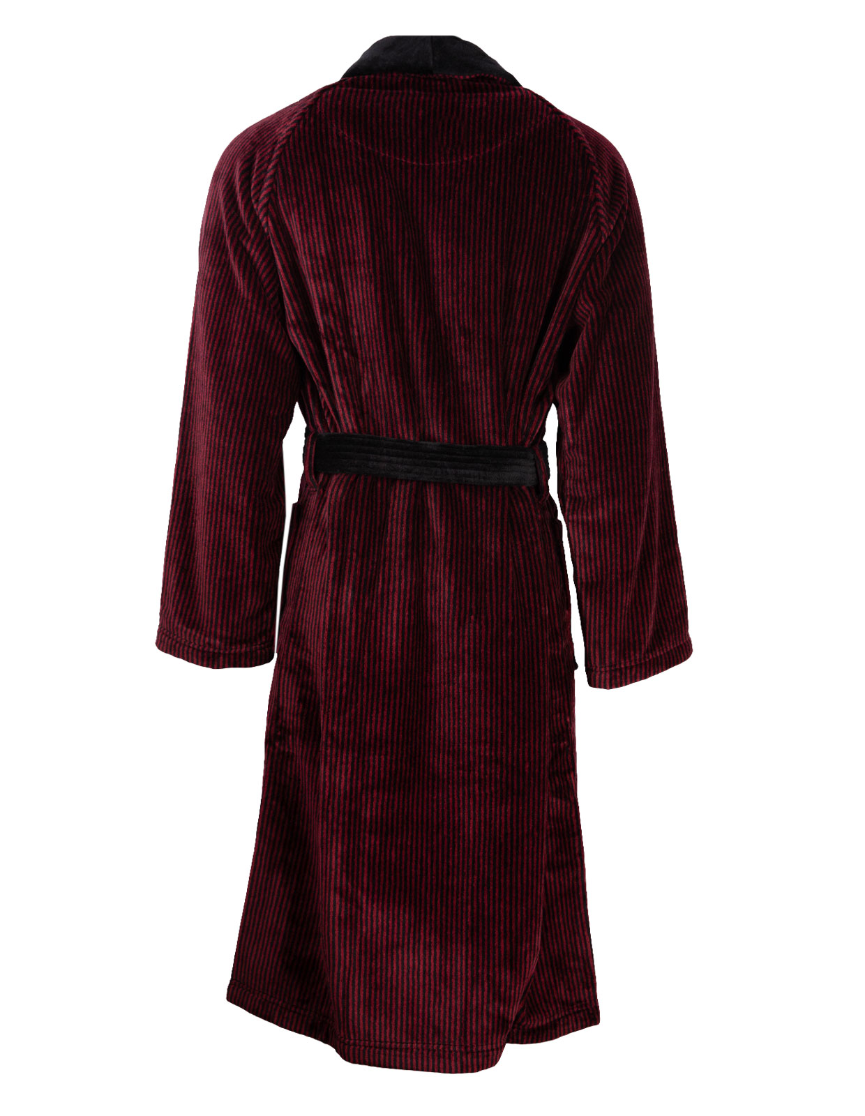 Morgonrock Winston Gents