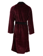 Morgonrock Winston Gents