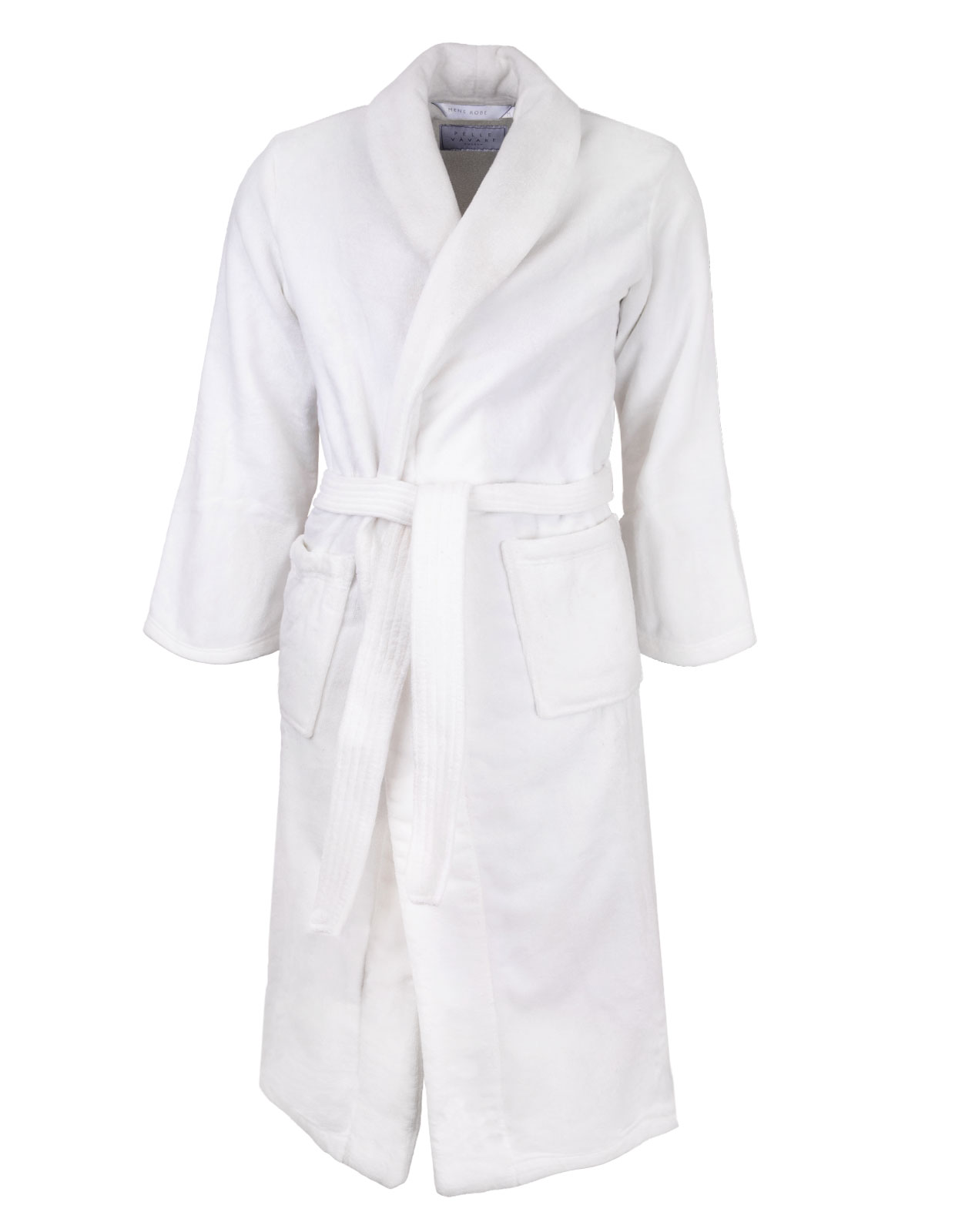 Torekov Gents White