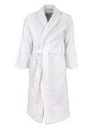 Torekov Gents White Stl XL