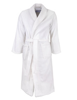 Torekov Gents White