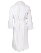 Torekov Gents White Stl XL