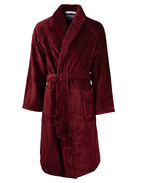 Torekov Gents Wine Stl XXL