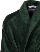 Torekov Gents Dark Green Stl 3XL