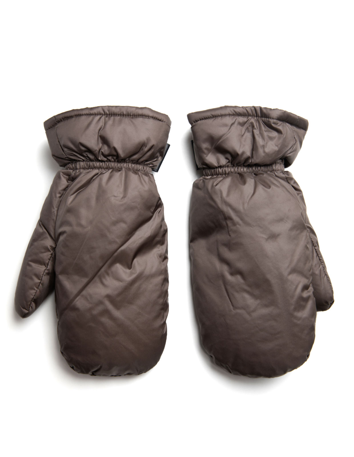 Tumvante Dun  One Size