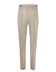 Sartorial Trouser Flanell Beige
