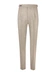 Sartorial Trouser Flanell Beige
