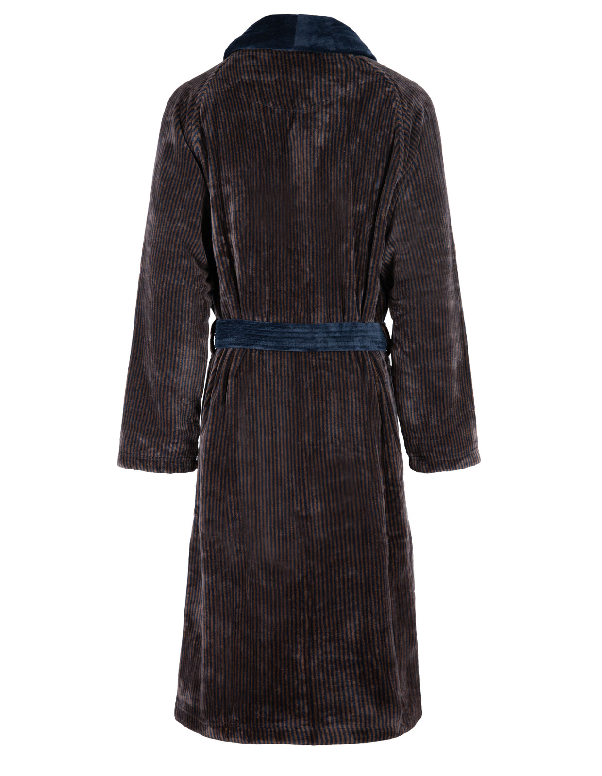 Morgonrock Winston Gents