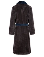 Morgonrock Winston Gents  L