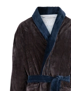 Morgonrock Winston Gents  L