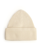 Cap Cashmere Creme