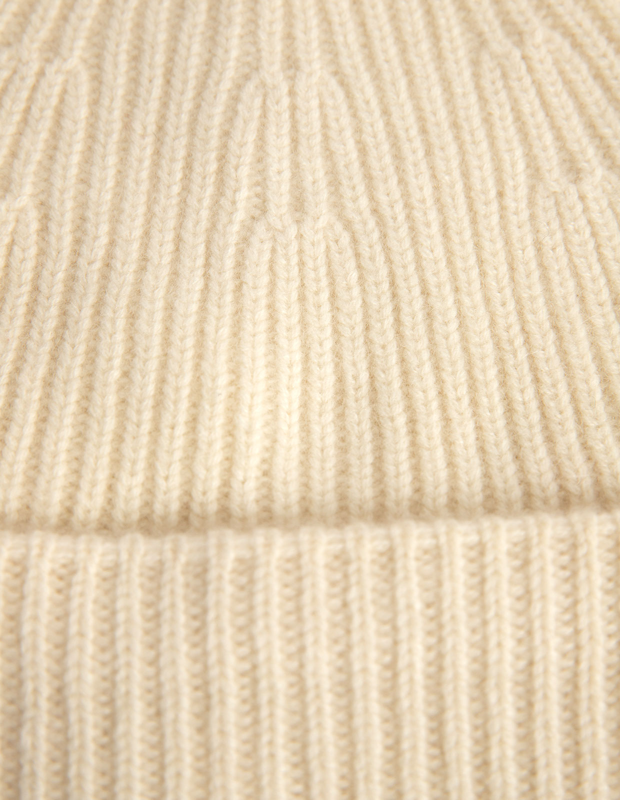 Cap Cashmere Creme