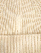 Cap Cashmere Creme