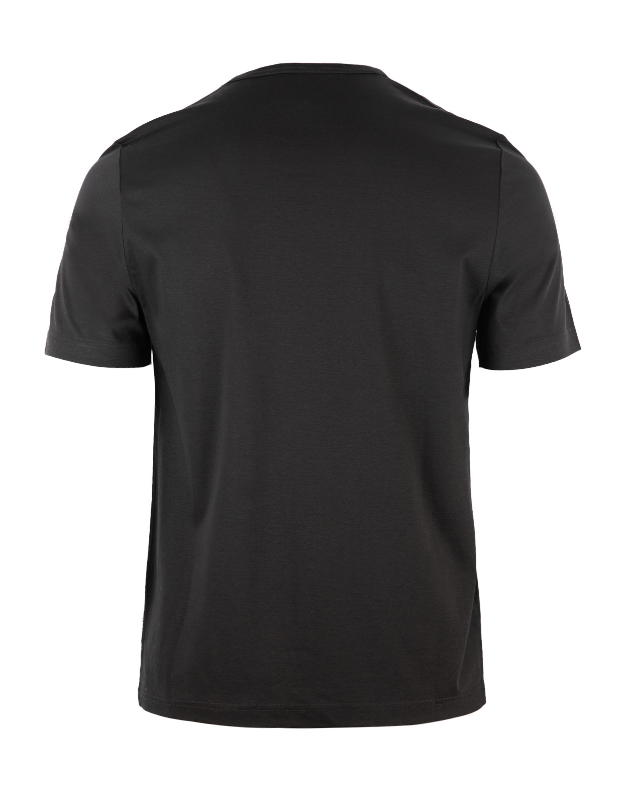 Olaf T-Shirt Black