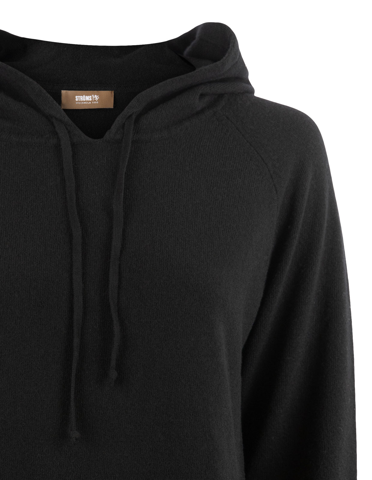 Babsan Lounge Hoodie