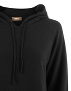 Babsan Lounge Hoodie
