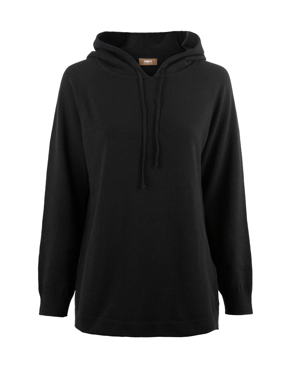 Babsan Lounge Hoodie