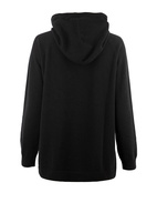 Babsan Lounge Hoodie