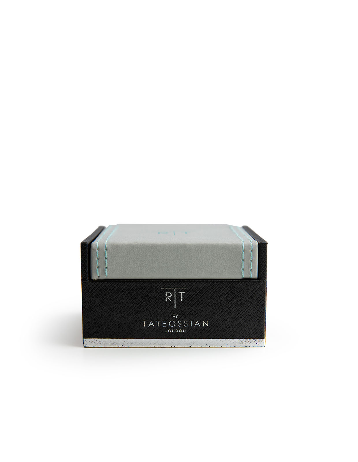 Moonlight Semi Precious White