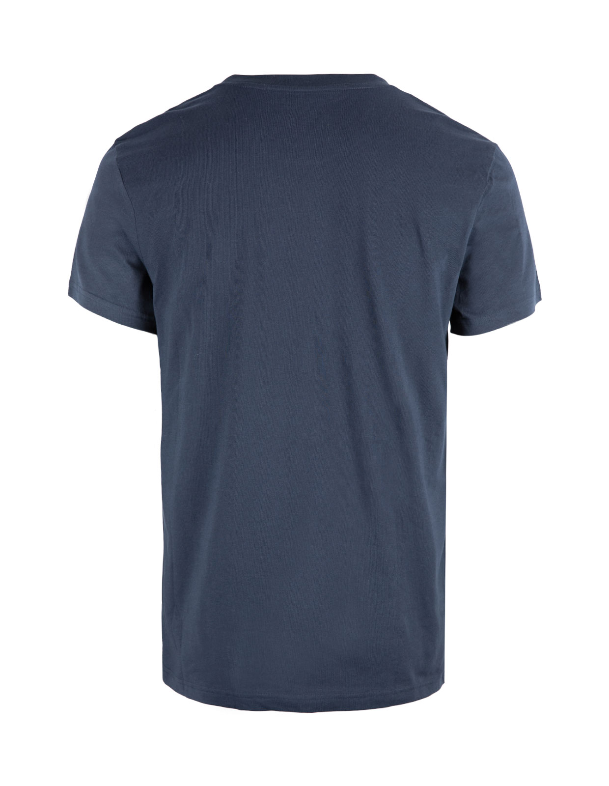 Dressy Crew Neck Navy Blue Dressy Crew Neck Navy Blue